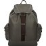  Cargo Daypack 43 cm Laptop compartment Variant grey