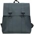  Essential Daypack 40 cm Laptop compartment Variant dark grey
