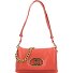  Lapuffy Shoulder Bag 26 cm Variant pumpkin