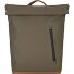  Japan Wakayama Daypack 35 cm Laptop compartment Variant fallenrock