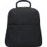  MD20 City Backpack 28 cm Variant black