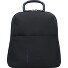 MD20 City Backpack 28 cm Variant black MD20 City Backpack 28 cm Variant black