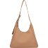 Jessie Shoulder Bag 35 cm Variant camel Jessie Shoulder Bag 35 cm Variant camel