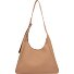  Jessie Shoulder Bag 35 cm Variant camel