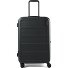  Quadrix 4 Roll Trolley 68 cm Variant black