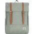 Survey Daypack 45 cm Laptop compartment Variant iceberg green crosshatch Survey Daypack 45 cm Laptop compartment Variant iceberg green crosshatch