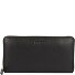  Marmolada wallet RFID leather 18.5 cm Variant nero