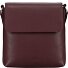  Lysa Shoulder bag S Genuine Leather 21 cm Variant red