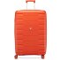 Skyline 2.0 4 wheels Trolley 79 cm with expansion pleat Variant arancio Skyline 2.0 4 wheels Trolley 79 cm with expansion pleat Variant arancio