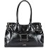  Sandri Shoulder Bag 36 cm Variant schwarz