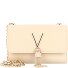  Divina Mini Bag shoulder bag 17 cm Variant beige