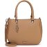  TAS Katharina Handbag 28 cm Variant sand