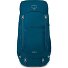  Ace 65 Trekking backpack 75 cm Variant blue spikemoss-deep peyto