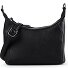  Adelina Shoulder bag M 27 cm Variant black