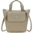  Basic Elevated Awakea Handbag 26 cm Variant boho tan