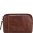Bilbao Key wallet Leather 12 cm Variant cognac Bilbao Key wallet Leather 12 cm Variant cognac