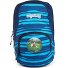  Ease children backpack 30 cm Variant bärt