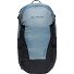  Wizard Hiking backpack 53 cm Variant heron