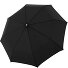  Bellino Pocket umbrella 29 cm Variant schwarz