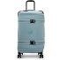 Basic Spontaneous 4 wheels Trolley M 66 cm Variant relaxed grey Basic Spontaneous 4 wheels Trolley M 66 cm Variant relaxed grey