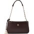  Jones Shoulder Bag 28 cm Variant dark brown