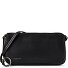  Clarice II Shoulder bag M Genuine Leather 26 cm Variant black