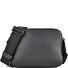  Derwil Shoulder bag Genuine Leather 21 cm Variant black