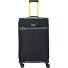  Color Craze 4 wheels Trolley L 77 cm Variant blau