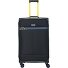 Color Craze 4 wheels Trolley L 77 cm Variant blau Color Craze 4 wheels Trolley L 77 cm Variant blau