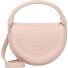 Shoulder Bag 19 cm Variant peach whip  Shoulder Bag 19 cm Variant peach whip