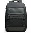  Hex travel backpack 45 cm laptop compartment Variant green
