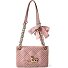  Frog Bag Shoulder Bag 22 cm Variant pink