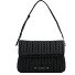  Pillow Shoulder Bag 39 cm Variant black-nickel