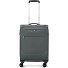  Joy 4 Roll Cabin Trolley 55 cm Variant anthrazit