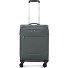  Joy 4 Roll Cabin Trolley 55 cm Variant anthrazit