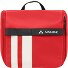 Banaba Toilet bag 26 cm Variant red  Banaba Toilet bag 26 cm Variant red
