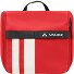  Banaba Toilet bag 26 cm Variant red