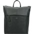 Keep In Mind City Backpack 32 cm Variant black Keep In Mind City Backpack 32 cm Variant black