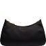  Agnise Shoulder Bag 25 cm Variant black