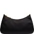  Agnise Shoulder Bag 25 cm Variant black