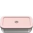  lunch box 18.5 cm Variant dusty pink