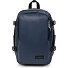  Cabin Pak'r travel backpack 40 cm Variant tarp navy