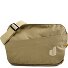  Passway 2 Shoulder bag 28 cm Variant roots-barley
