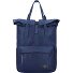  Urban Groove Daypack 42.5 cm Laptop compartment Variant midnight navy