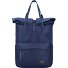  Urban Groove Daypack 42.5 cm Laptop compartment Variant midnight navy
