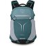  Sportlite 15 Daypack 45 cm Variant torrent blue