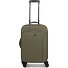  Sevilla 2.0 4 wheels Trolley S 60 cm Variant olive