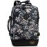 Cabin Pro Daypack 40 cm Laptop compartment Variant dunkelblau-natur Cabin Pro Daypack 40 cm Laptop compartment Variant dunkelblau-natur