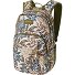  Campus 25L Daypack M 46 cm Variant oasis