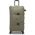  Basic Spontaneous 4 wheels Trolley L 78 cm Variant almost sage